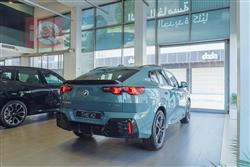 بی ئێم دەبڵیو X2